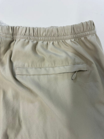 Nike vintage Trackpants M 7522