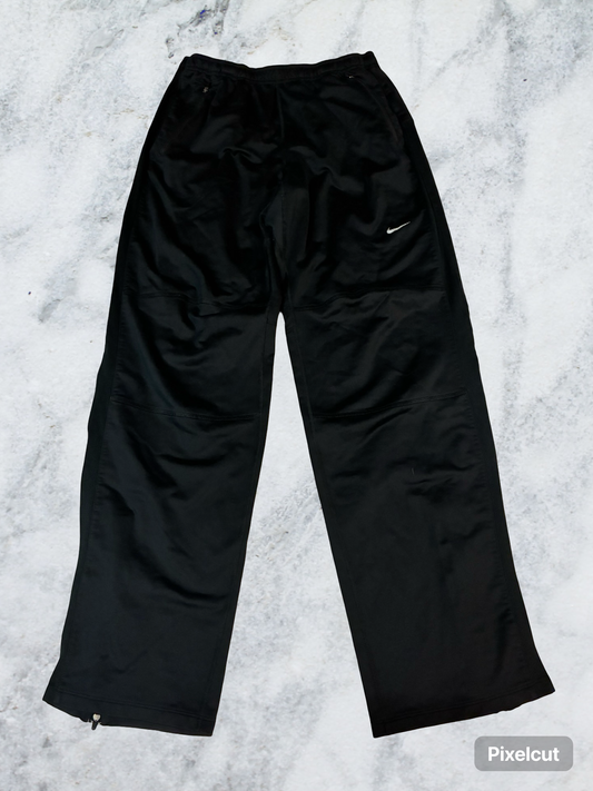 Vintage Nike Trackpants M 6429