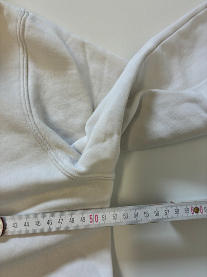 Vintage Nike Hoodie S 6775