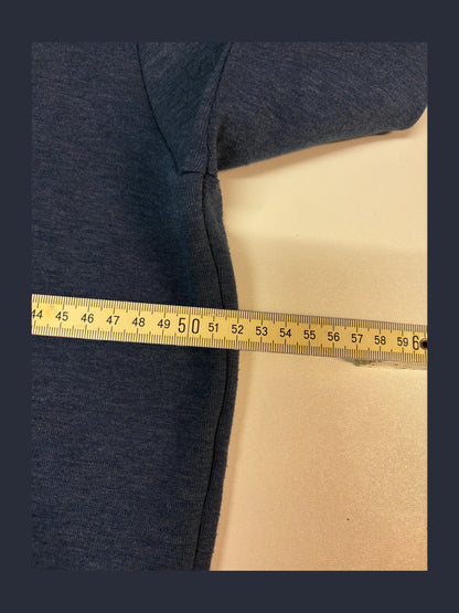 Polo Ralph Lauren Vintage Zipper M 6329