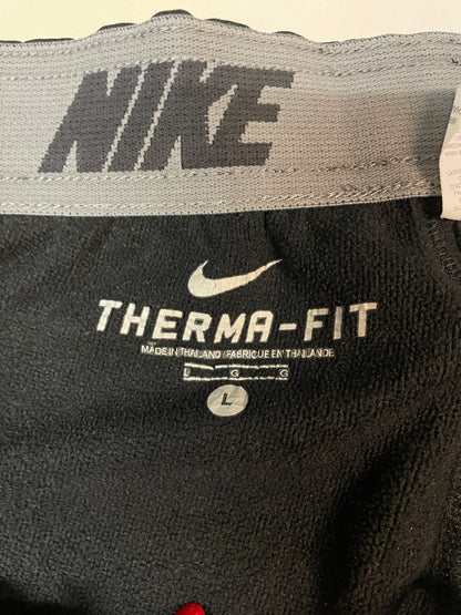 Nike Vintage Trackpants L 6556