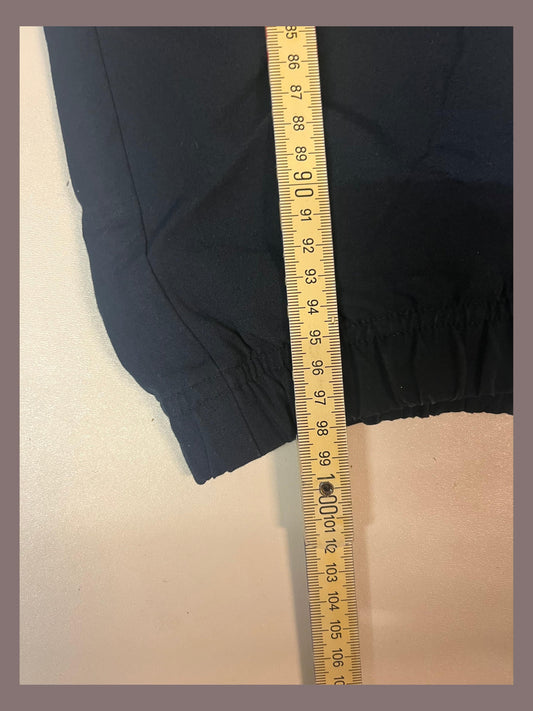 Vintage Adidas Trackpants S 4050