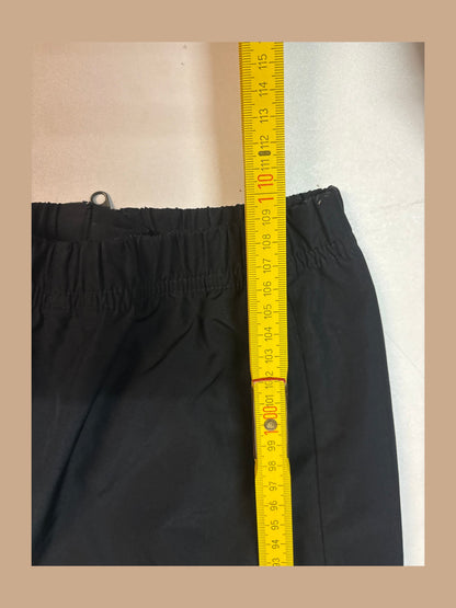 Nike Vintage Trackpants xl baggy 6484