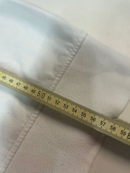 Ralph Lauren Vintage Hoodie Damen L 6042