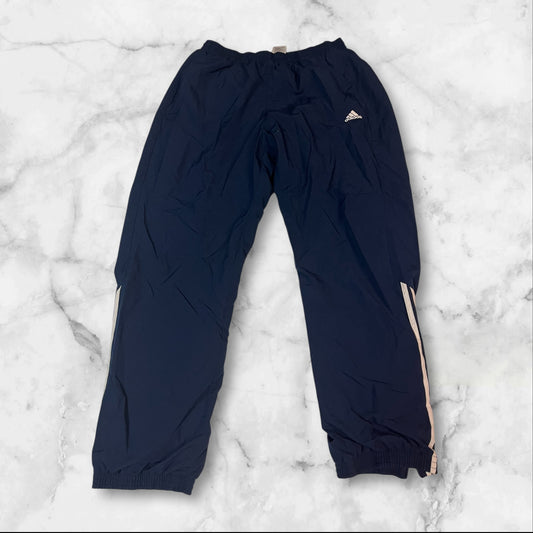 Adidas Trackpants Vintage Xl baggy 3595