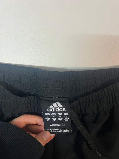 Vintage Adidas Trackpants M 5775
