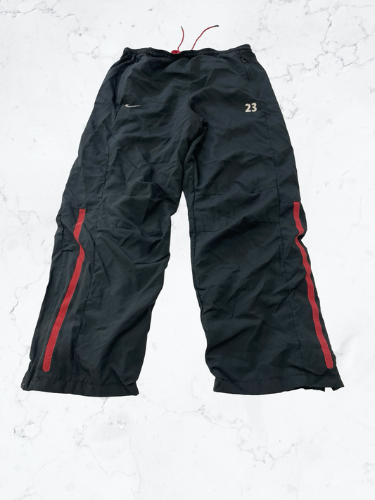 Nike Vintage Trackpants M 6619