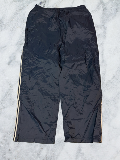 Nike Vintage Trackpants Xxl baggy 6570