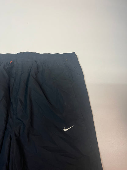 Vintage Nike Trackpants L - XL 5575