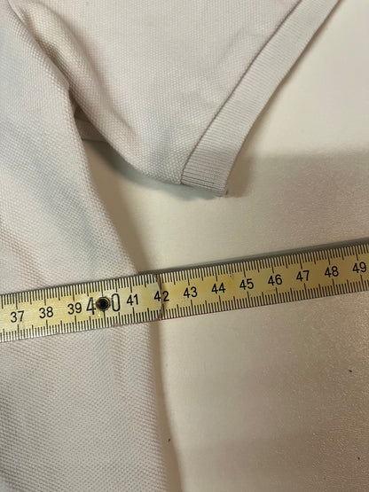 Nike Vintage Poloshirt Xs 4736