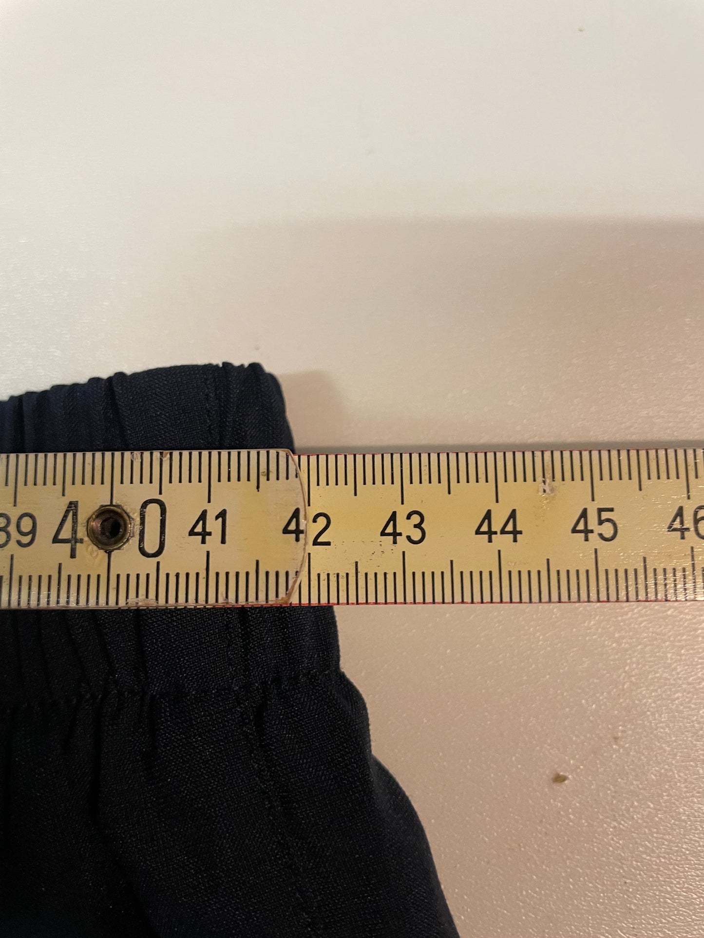 Adidas Vintage Trainingsanzug L 5977