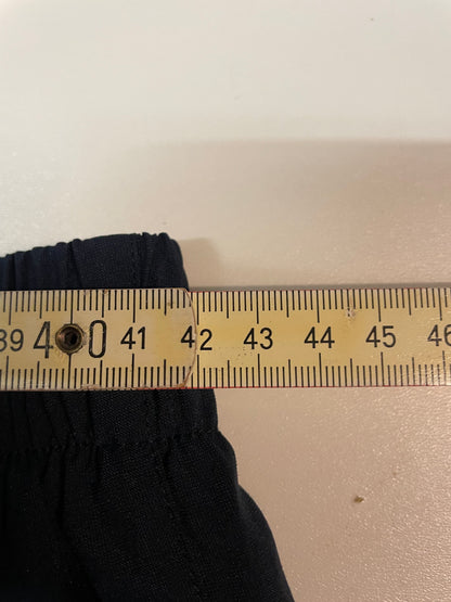 Adidas Vintage Trainingsanzug L 5977