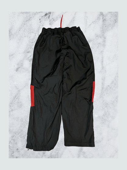 Starter Vintage Trackpants L baggy 6184