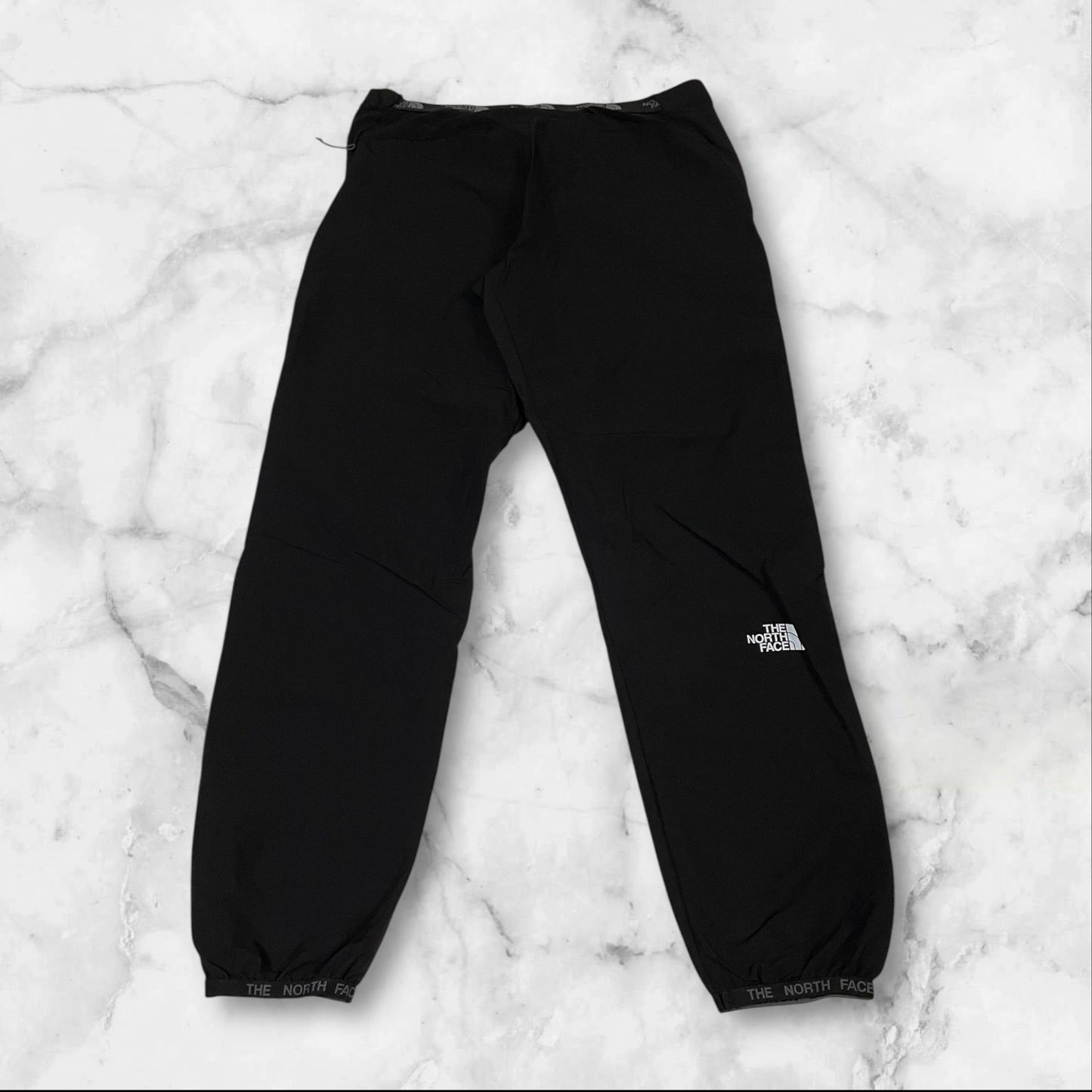 The North Face Vintage Trackpants Baggy M 3273