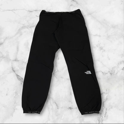 The North Face Vintage Trackpants Baggy M 3273