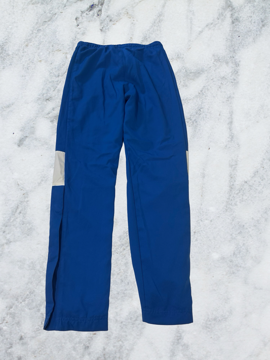 Nike Vintage Trackpants Xs baggy 7499