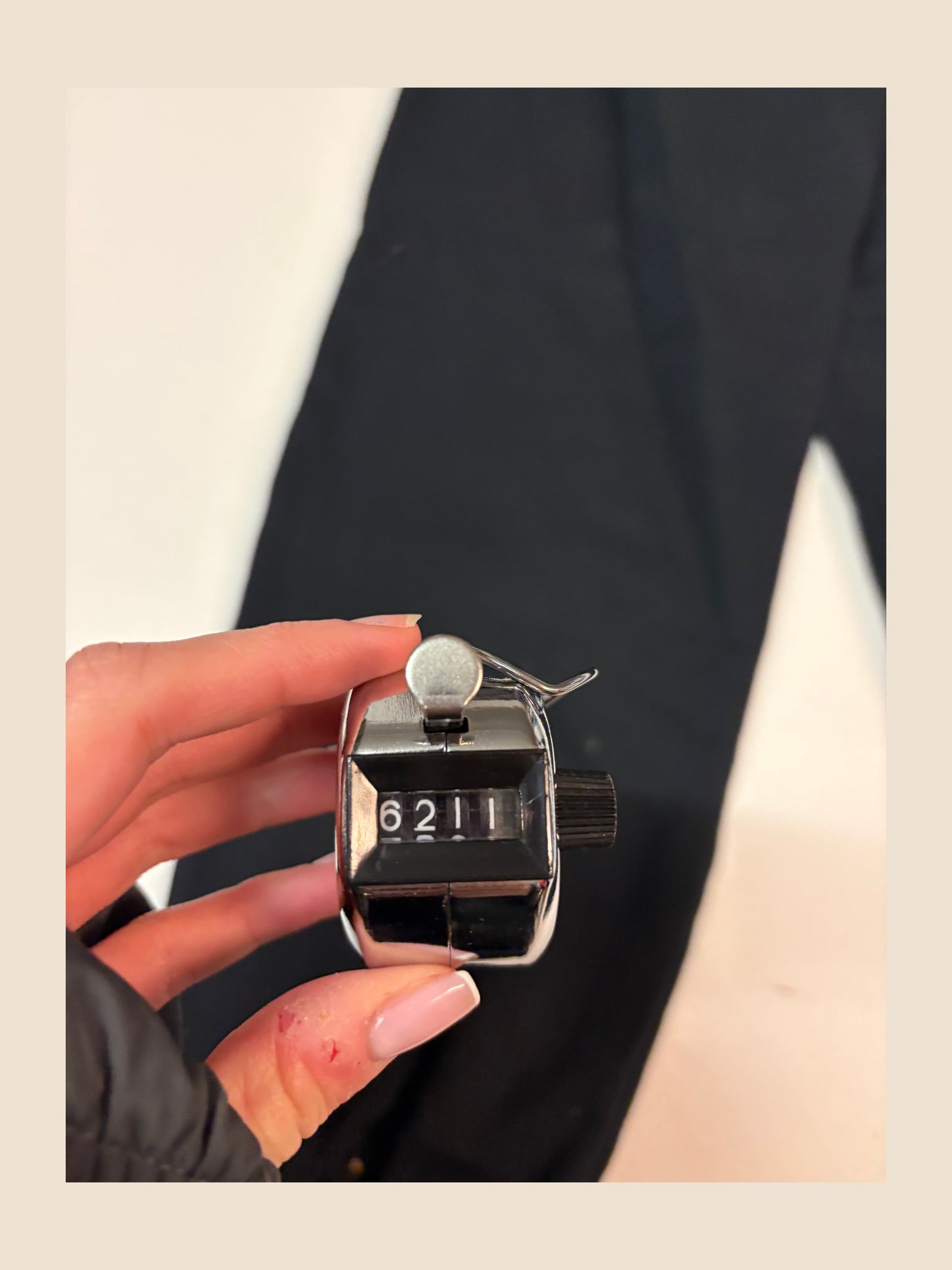 Nike Vintage Trackpants Xs 6211