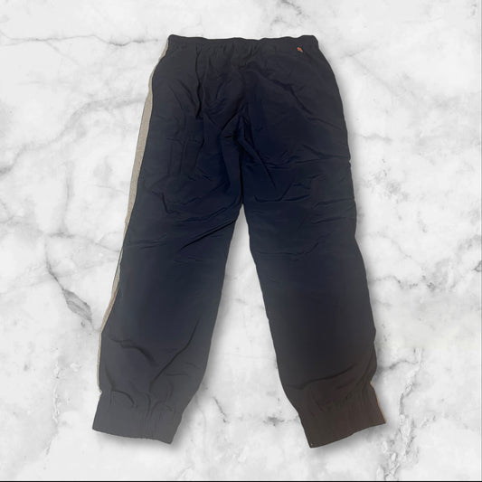Vintage Ellesse Trackpants XL fit S 3208