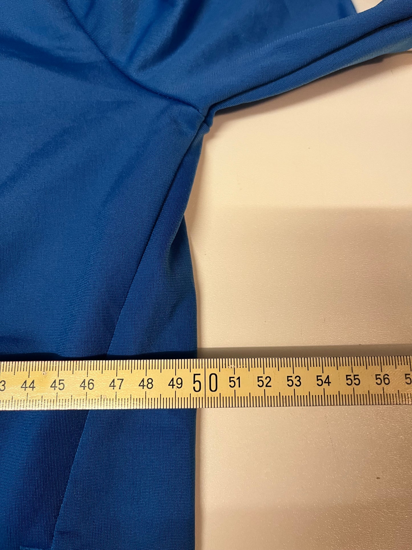 Puma Vintage Trackjacket S 4257