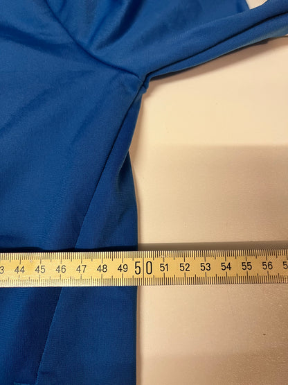 Puma Vintage Trackjacket S 4257
