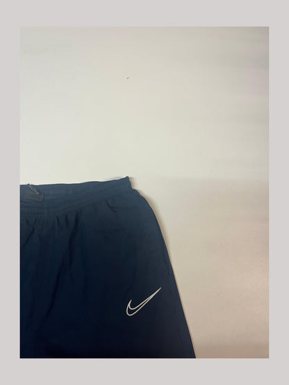 Vintage Nike Trackpants L fit S 4487