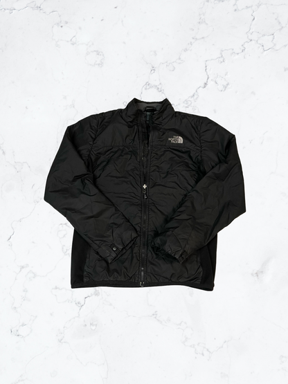 The North Face Vintage Jacke gefüttert S 6219