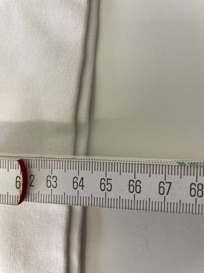 Nike Vintage Sweatshirt S 6624