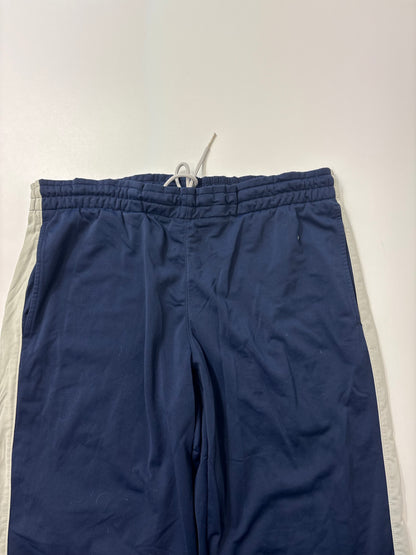 Nike Vintage Trackpants L baggy 7061