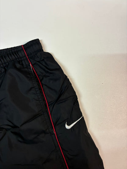 Vintage Nike Trackpants L fit M 6037