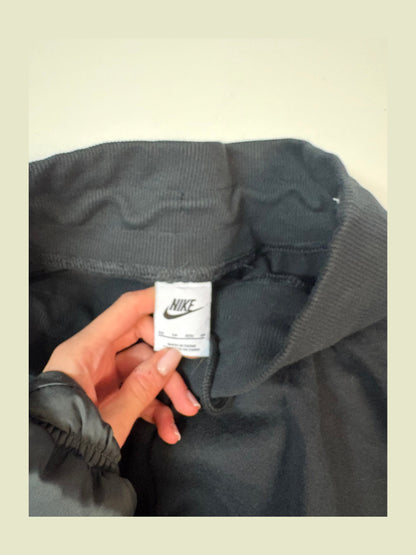 Nike Vintage Trackpants Xs 6211