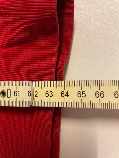 Ralph Lauren Vintage Hoodie XL 6052