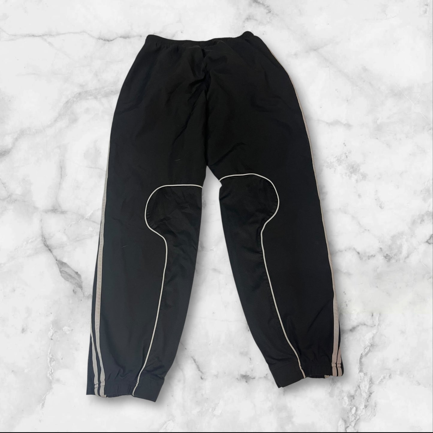 Vintage Adidas X Liverpool Trackpants S 4355