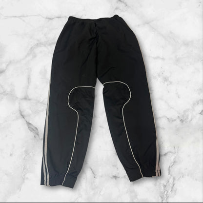 Vintage Adidas X Liverpool Trackpants S 4355