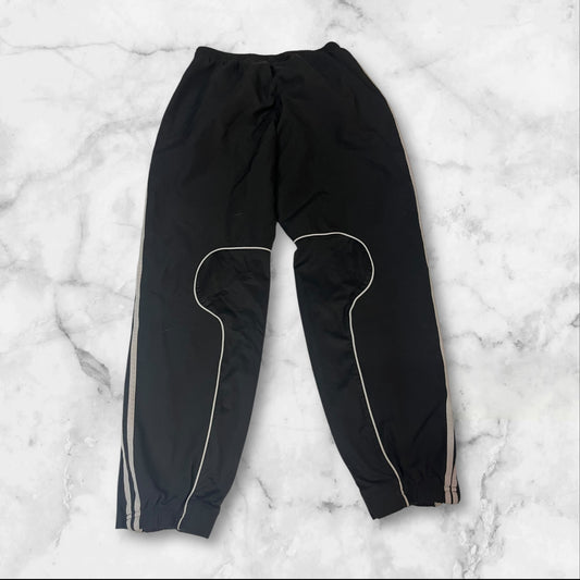 Vintage Adidas X Liverpool Trackpants S 4355