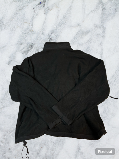 Vintage the North Face Denali Jacke XL fit L 6296