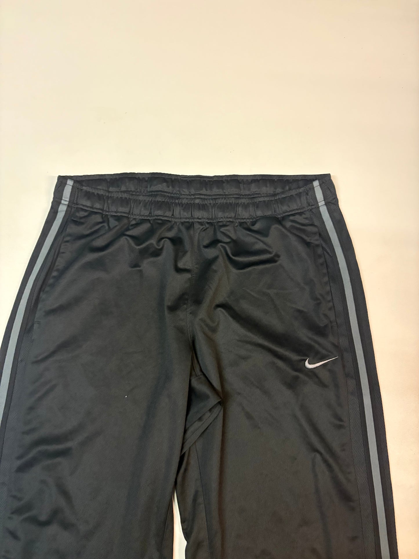 Nike Vintage Trackpants Xl baggy 6500