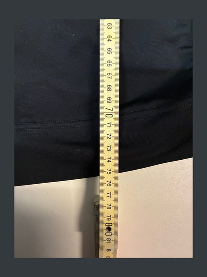 Vintage Nike Trainingsjacke XXL 6287