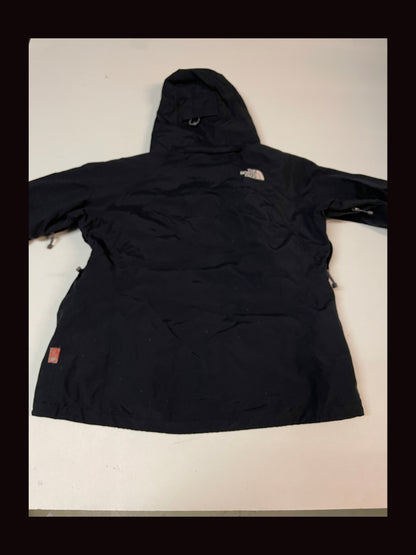 The North Face Vintage Jacke 2 in 1 möglich S 6229
