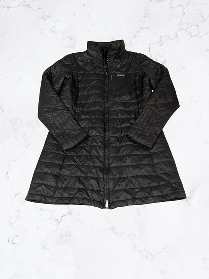 Patagonia Vintage Mantel L 6053