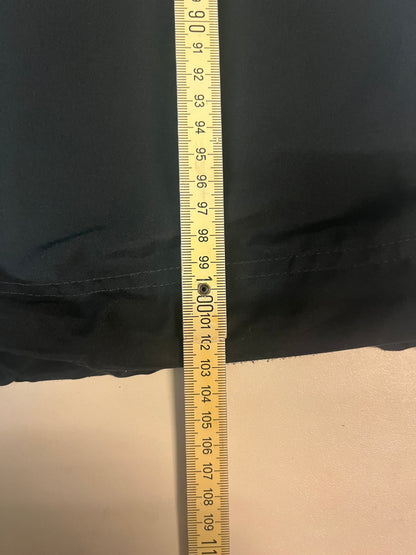 Vintage Nike Trackpants XL 4883