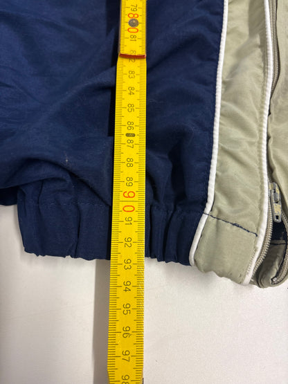 Umbro Vintage Trackpants L baggy 6679