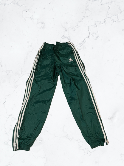 Adidas Vintage Trackpants Kids L 6548