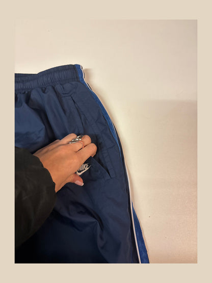 Nike Vintage Trackpants Xl baggy 6480