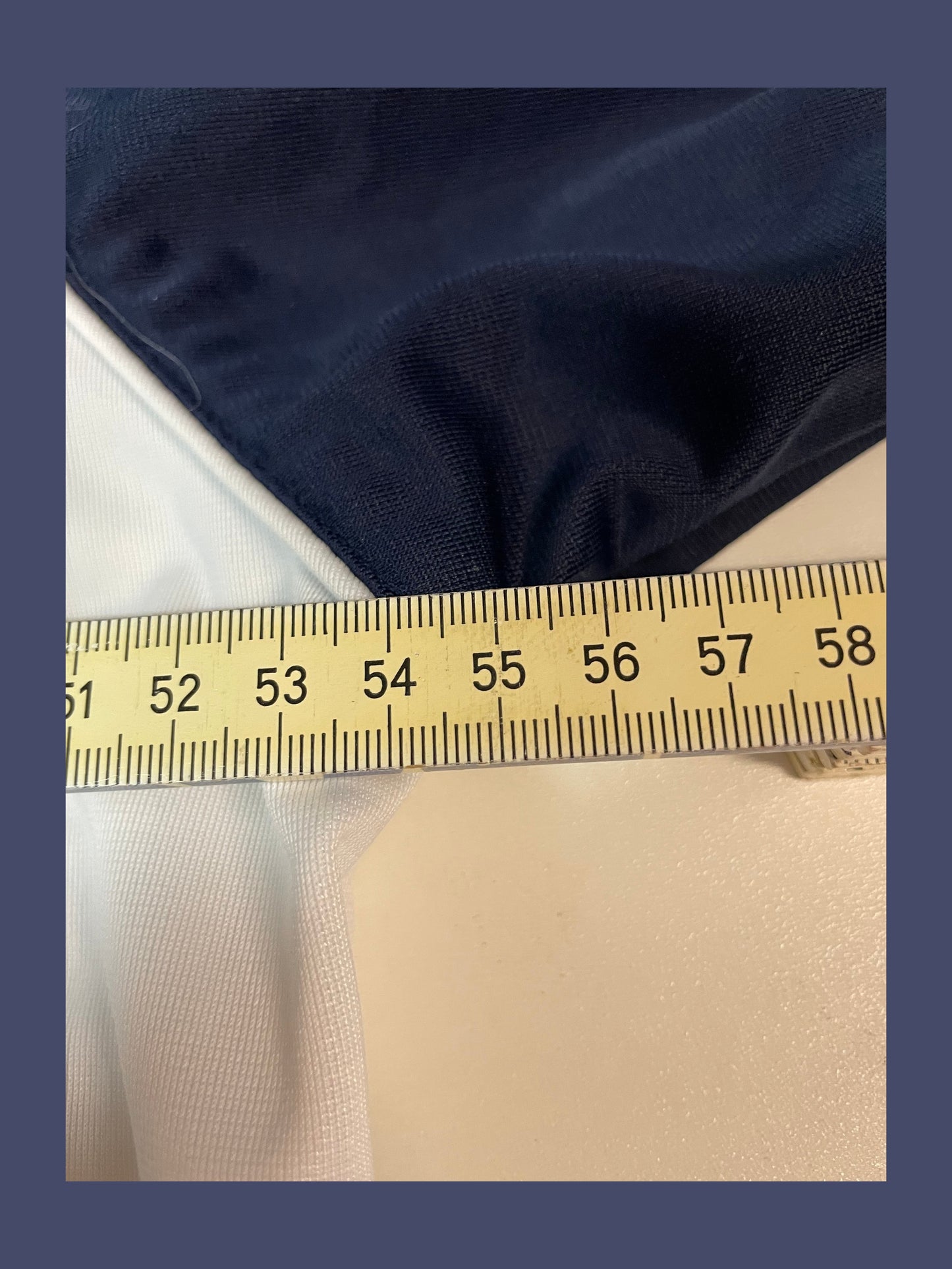 Umbro Vintage Trackjacket S 6224