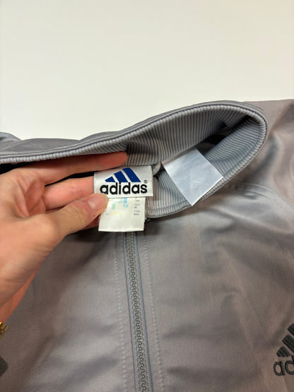 Adidas Vintage Trackjacket M 5838