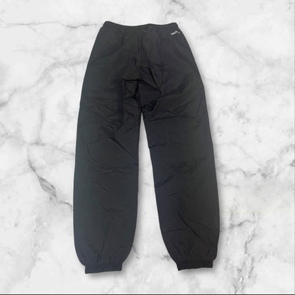 Vintage Adidas Trackpants S 3389