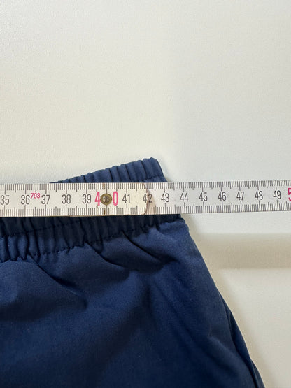 Nike vintage Trackpants baggy XL 7459