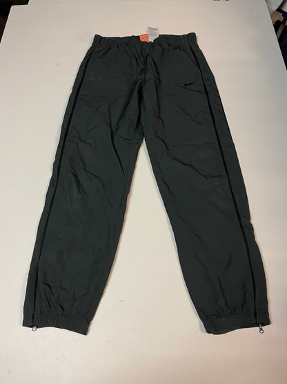 Nike Vintage Trackpants M 5493