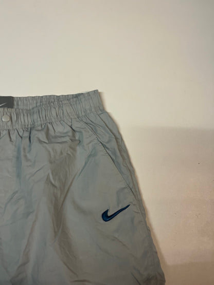 Vintage Nike Trackpants S 5315