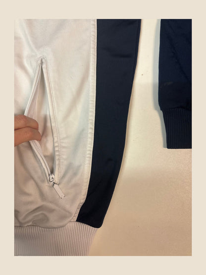 Adidas Vintage Trackjacket L 6146